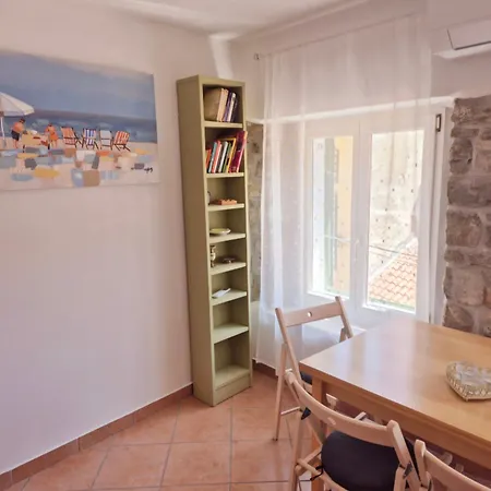 Dream Near Sea * Piran