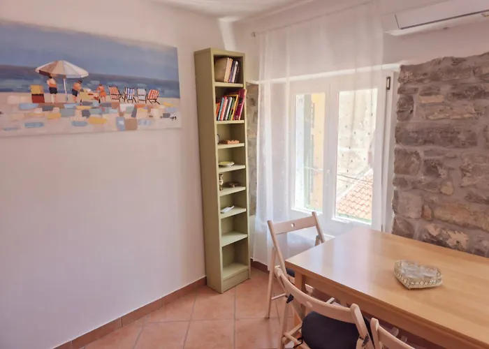 Dream Near Sea * 皮兰